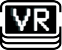 VR演劇「僕はまだ死んでない」｜STAGE GATE VR（ステージゲートVR）
